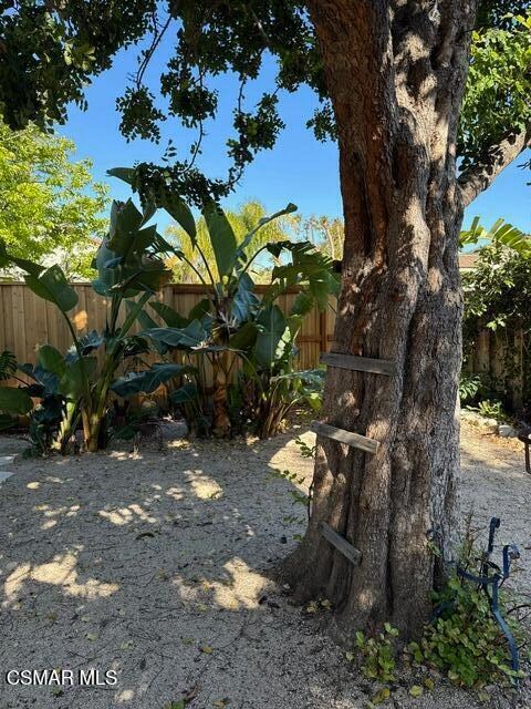 Building Photo - 1830 Pepper Tree Ct