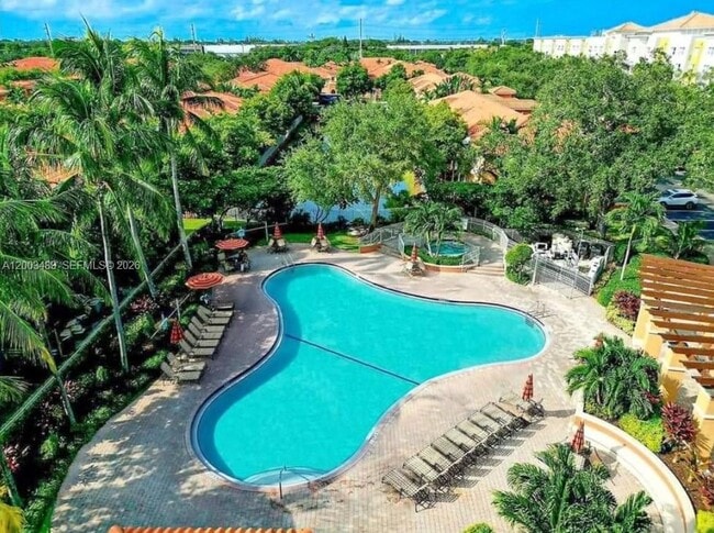 Building Photo - 4953 Windward Way