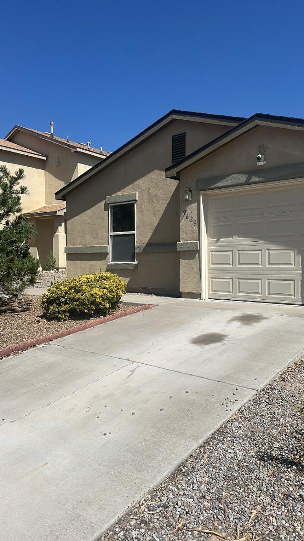 Primary Photo - 9623 Gemstone Rd SW