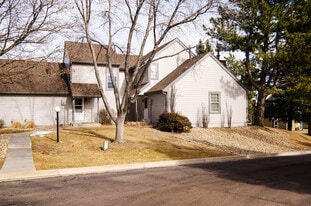 Building Photo - 272 Cobblestone Dr