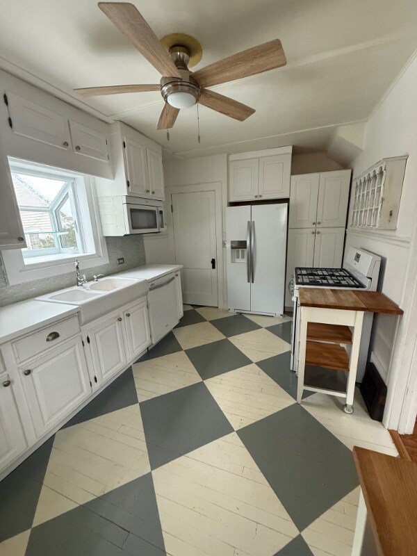 Building Photo - 269 Maxwell St