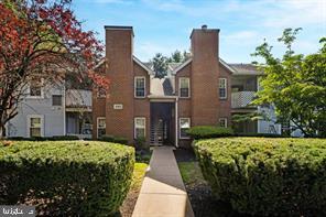 Building Photo - 407 Diamond Dr
