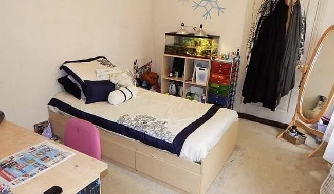 Building Photo - Historic 5 Bed 1.5 Bath in York