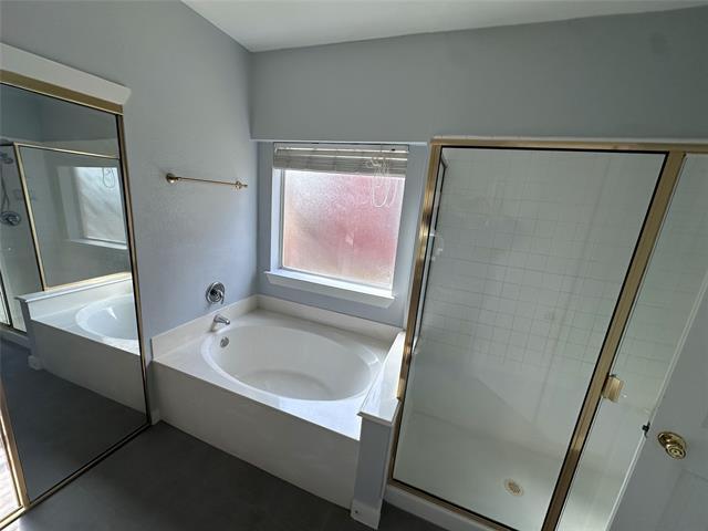 Building Photo - 4529 Burnhill Dr