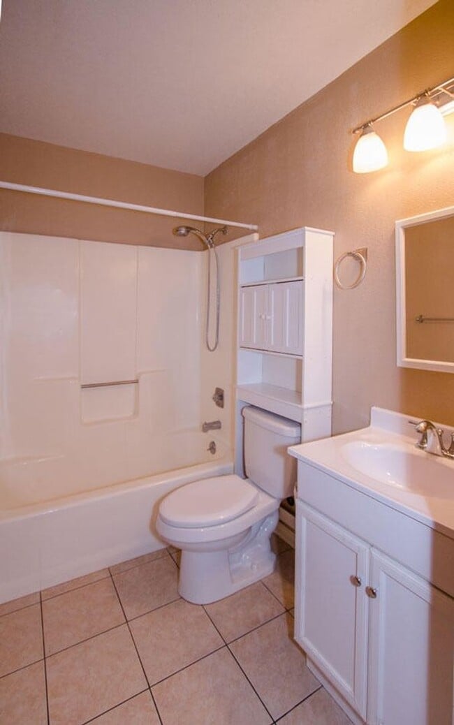Building Photo - 2 Bedroom Home in Downtown St. George