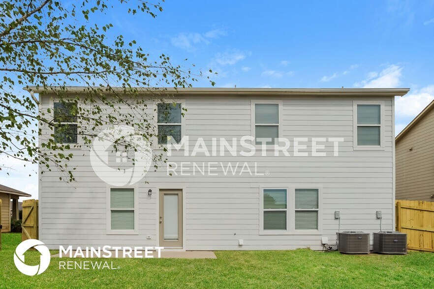 Building Photo - 29932 Brentshire Dr