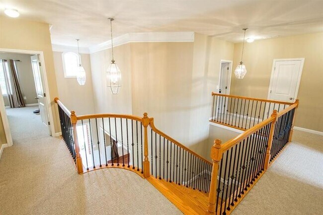 Building Photo - 934 Urban Ash Ct