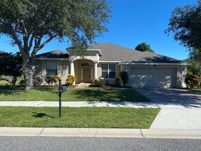 Building Photo - Pool Home for Rent