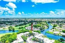 Building Photo - 9301 Lime Bay Blvd