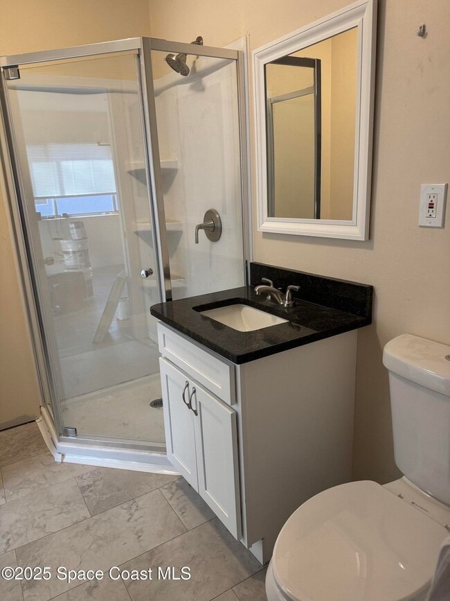 Building Photo - 2398 Fox Hollow Dr