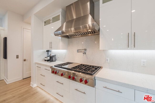 Building Photo - 12962 Discovery Crk