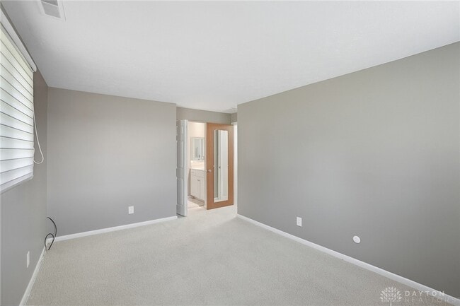 Building Photo - 1033 Georgian Dr