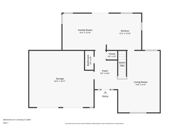 Building Photo - 2002 Kinder Ct