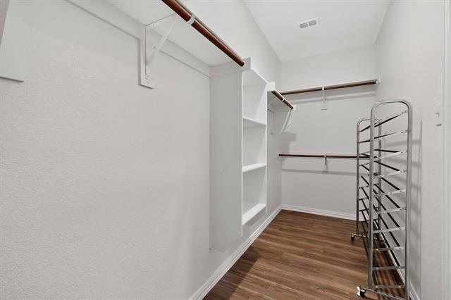 Building Photo - 11609 Silver Queen Dr