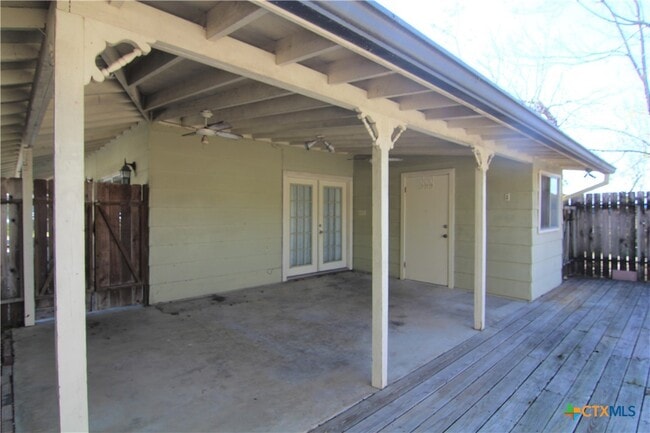 Building Photo - 164 S Union Ave