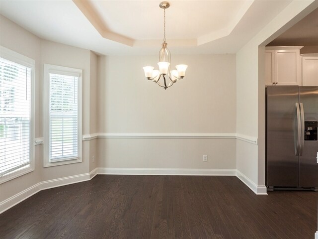 Building Photo - 102 White Ash Ln