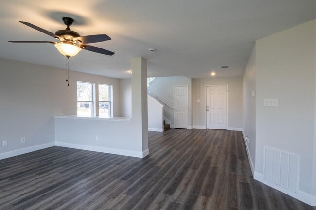 Building Photo - Prosper ISD house located in McKinney