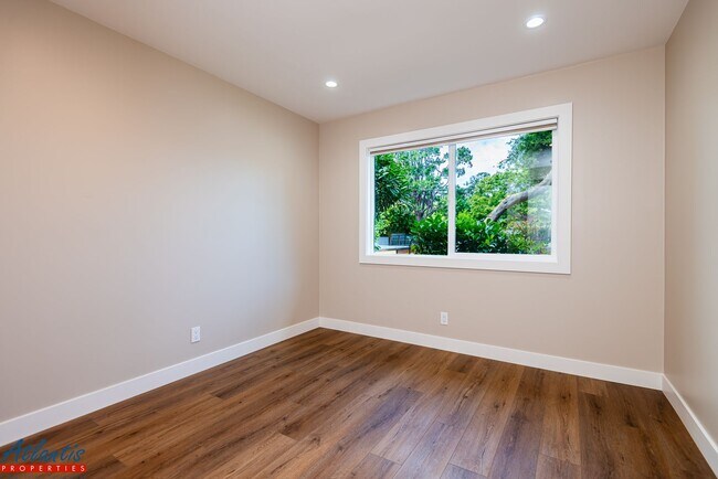 Building Photo - Stunning Home | Completely Remodeled | Des...