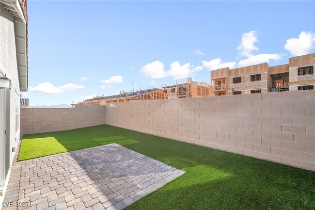 Building Photo - 3895 Riley Rose Ave