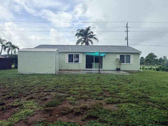Building Photo - 14666 Ingraham Blvd