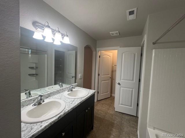 Building Photo - 4694 Wharf Point