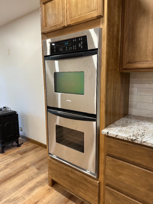 Building Photo - 173 Payne Hill Dr