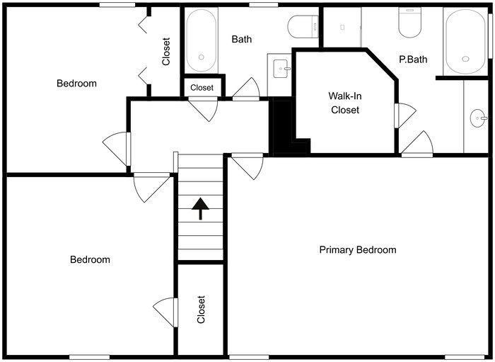 Building Photo - 5712 Hidden Brook Cir