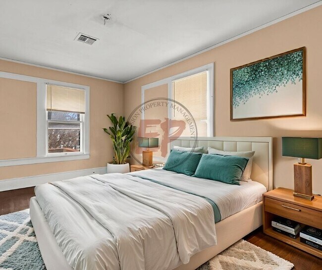 Building Photo - 2214 Gorman Ave