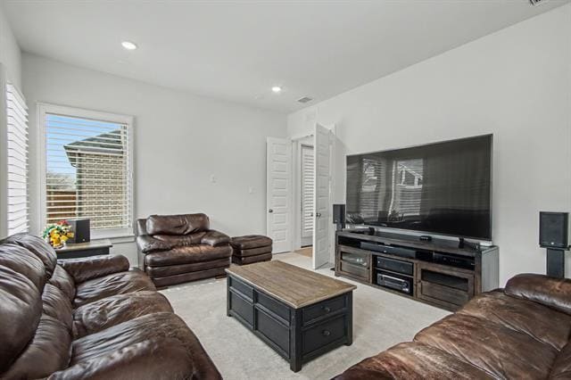 Building Photo - 3515 Timberland Pl