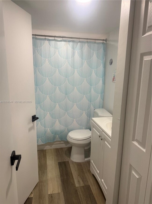 Building Photo - 13028 SW 88th Ln