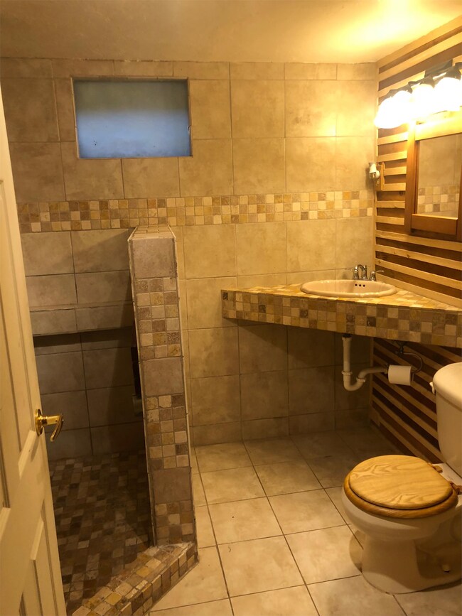 Building Photo - 4783 Sagebrush Ave