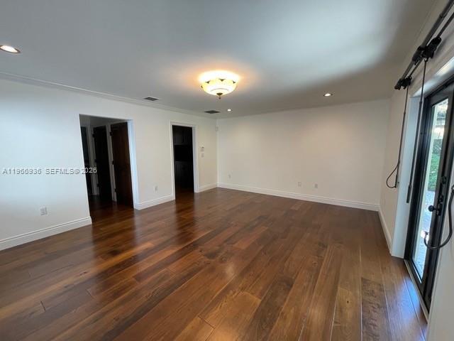 Building Photo - 721 Tibidabo Ave