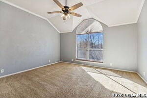 Building Photo - 9403 Keegans Woods Dr