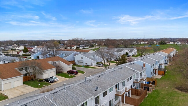 Building Photo - 269 Alpine Dr E