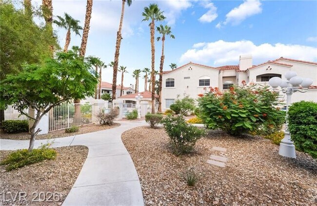 Building Photo - 6820 San Ricardo