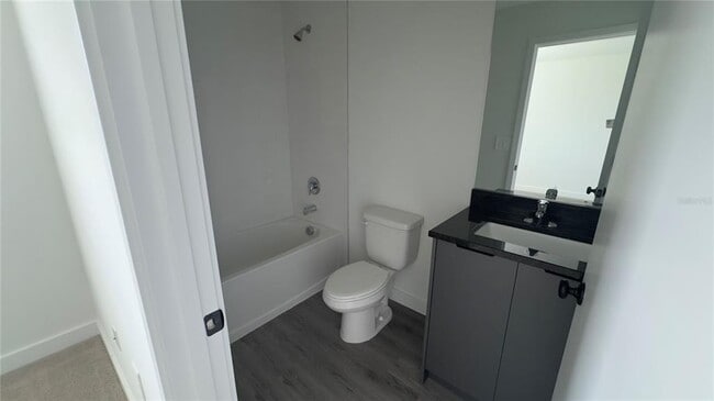 Building Photo - 8798 Positivity Dr