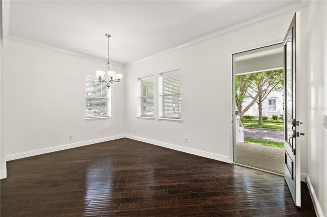 Building Photo - 5338 Ardsdale Ln
