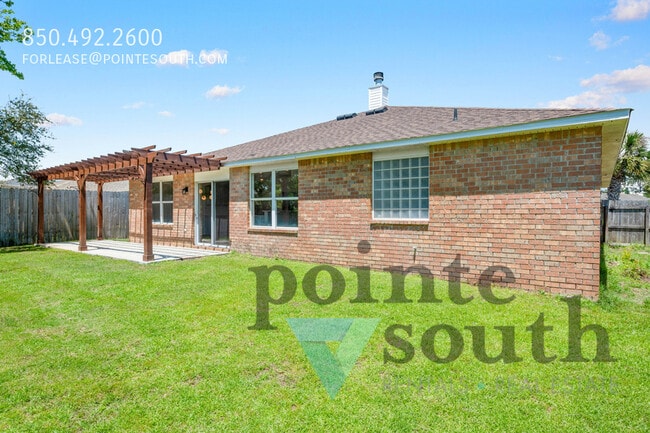 Building Photo - 1117 Halyard Pl