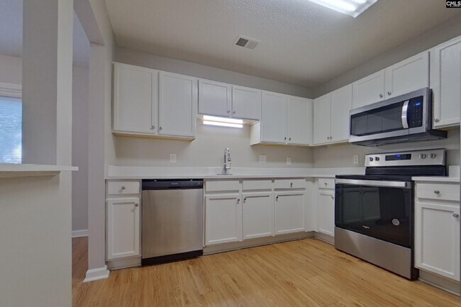 Building Photo - 1258 Coralbean Way