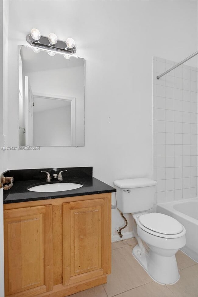 Building Photo - 6613 Winfield Blvd