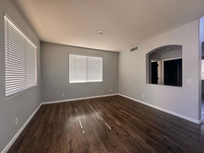 Building Photo - Wigwam Creek home 4 bedrooms with a private pool
