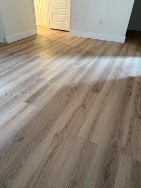 Building Photo - 10431 NW 82nd St