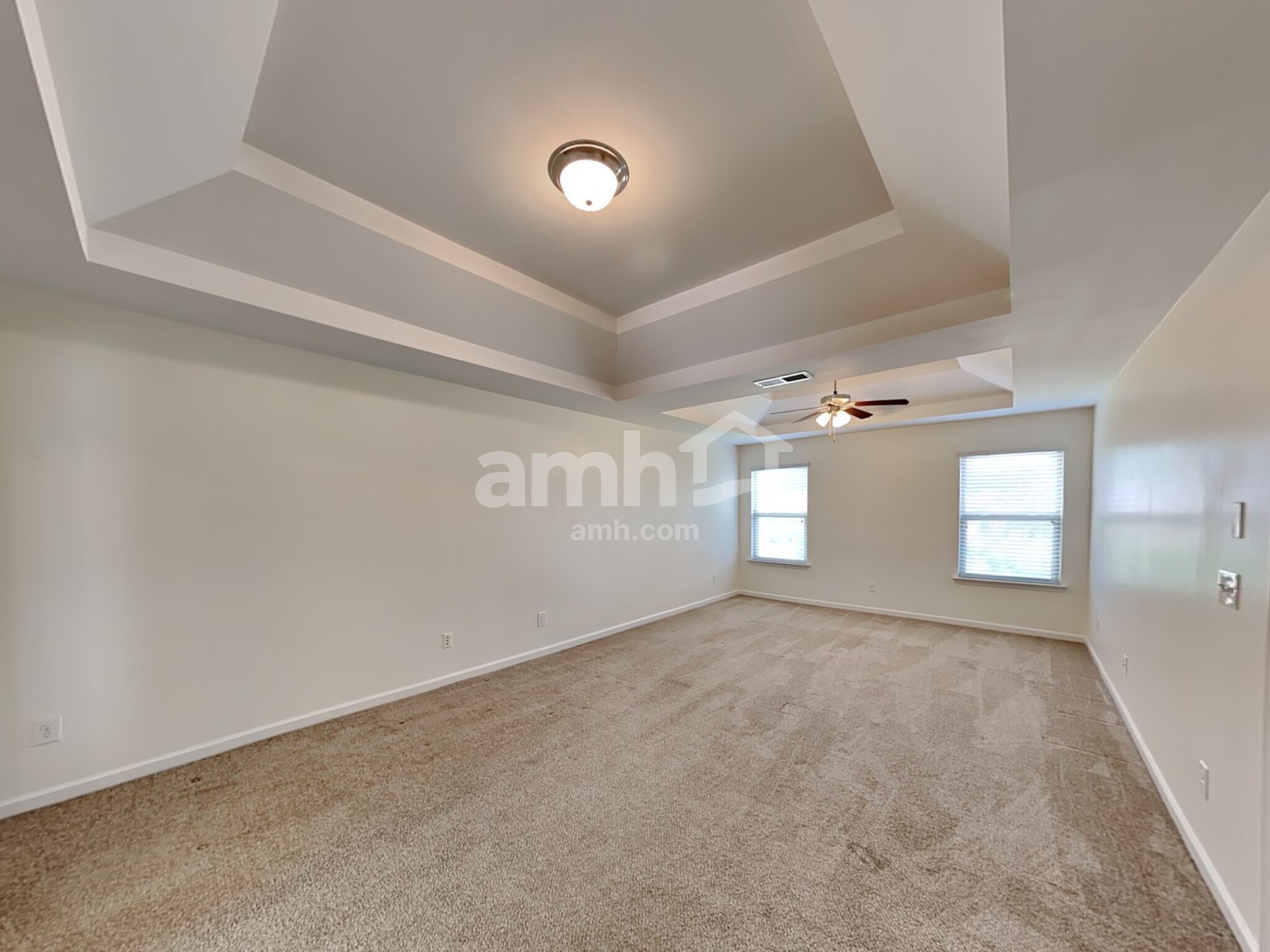 Building Photo - 4775 Carnegie Ct