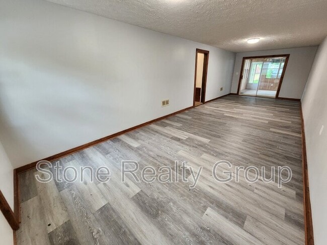 Building Photo - 1721 N 25th St