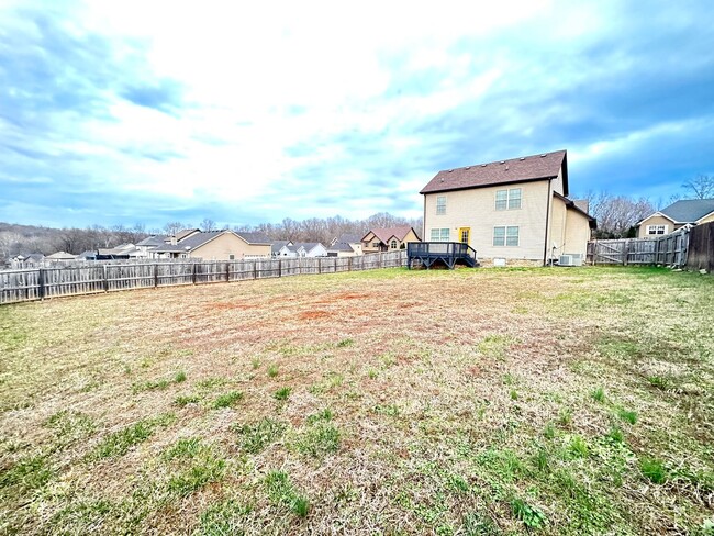 Building Photo - 1192 Meachem Dr