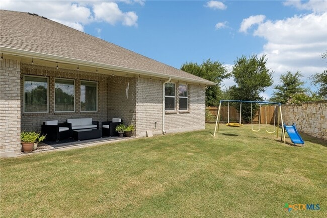 Building Photo - 228 High Mesa Dr