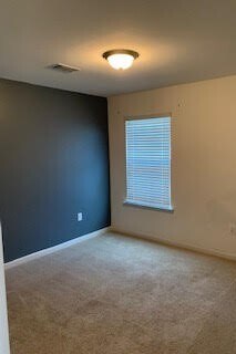 Building Photo - 519 E Marigold Dr