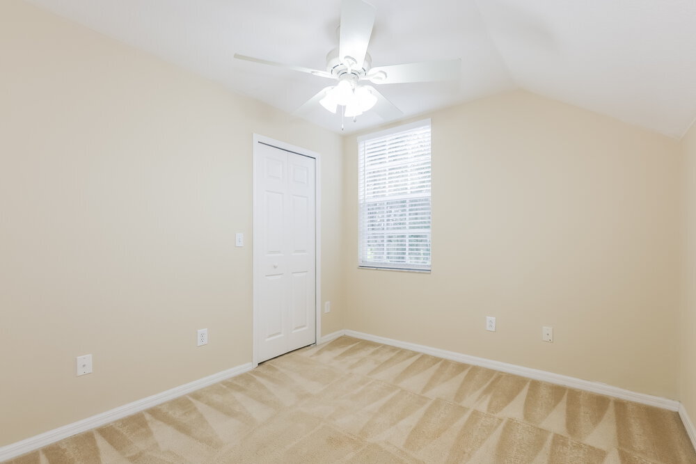 Building Photo - 6221 Kiteridge Dr
