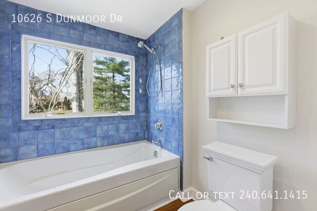 Building Photo - 10626 S Dunmoor Dr