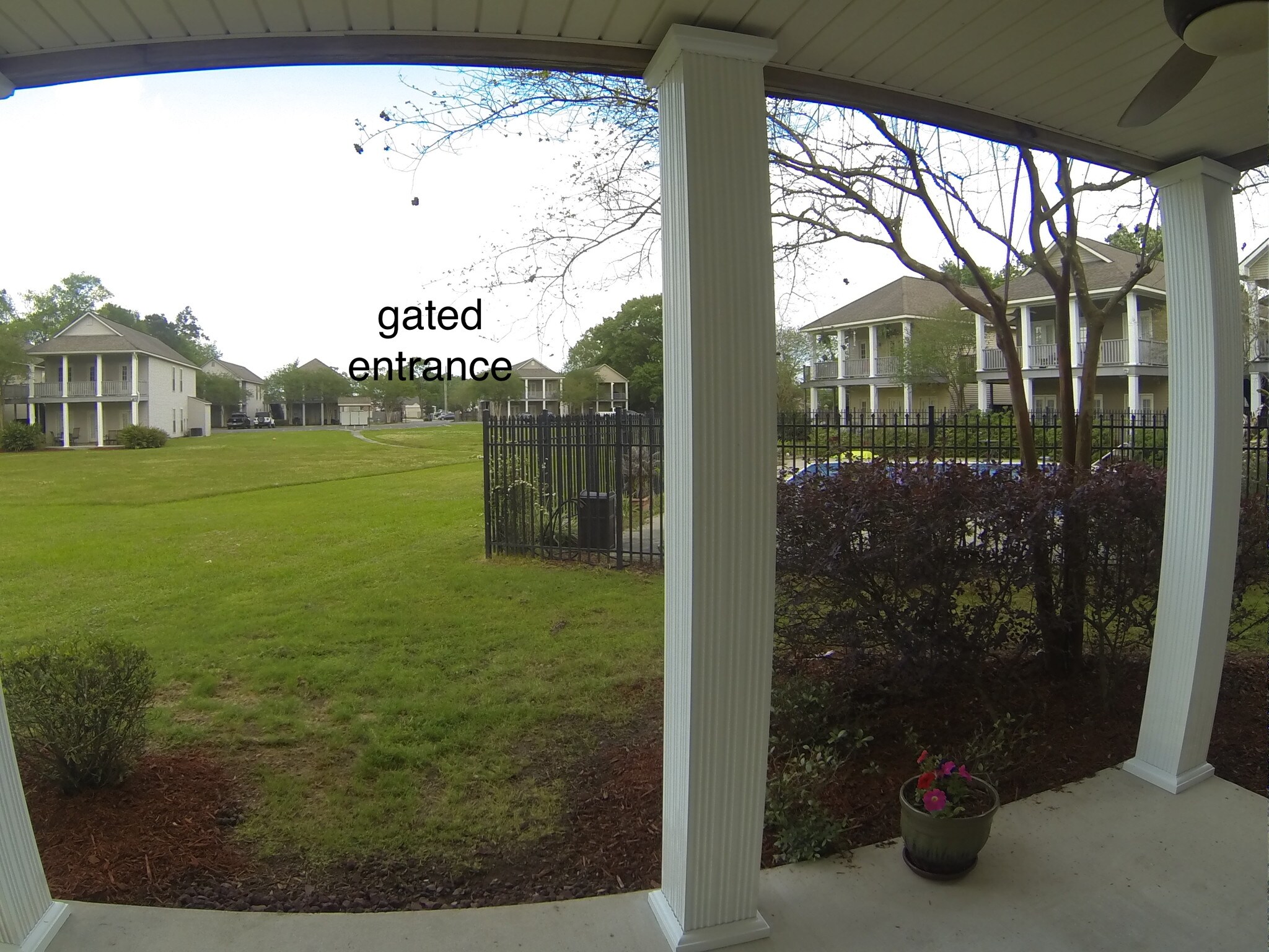 Building Photo - 38035 Post Office Rd